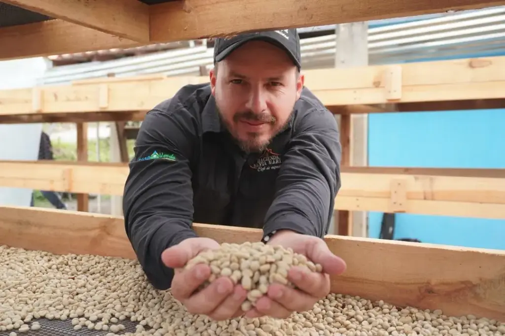 Andrés Román García