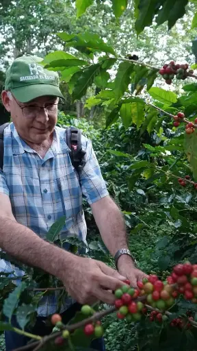 Ricardo J. Lozada M.